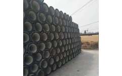 晉中18米水泥電桿公司 保定市永信水泥制品