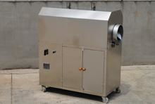 保定葵花子炒貨機 炒核桃仁休閑食品加工設備 炒大麥,保定葵花子炒貨機 炒核桃仁休閑食品加工設備 炒大麥生產廠家,保定葵花子炒貨機 炒核桃仁休閑食品加工設備 炒大麥價格