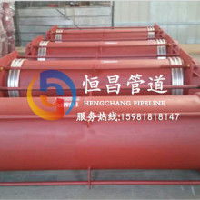  保定白溝搏立凱箱包五金制品廠 主營(yíng) 拉桿箱,旅行箱,登機(jī)箱