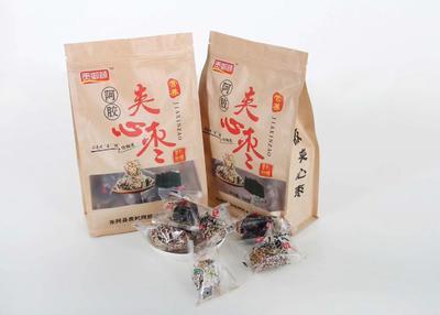 河北省保定市高碑店市農產品價格行情走勢分析