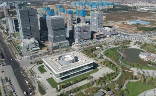 高端媒體看保定 54 保定