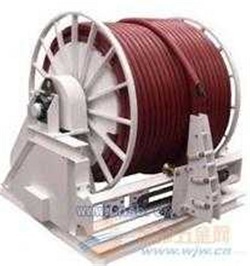 石油線纜產品介紹——保定慧杰石油物探設備制造公司