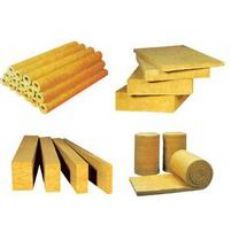 保定市卓一紙業婦嬰用紙招商加盟及鐵嶺市供應合作指南