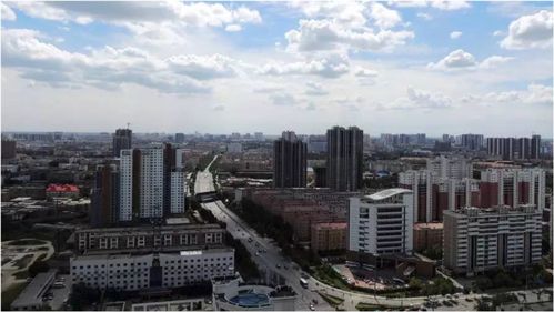 保定頻繁停水，官方回應來了！