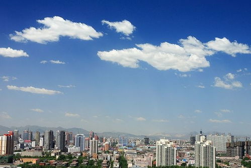 保定繼徐水區之后有望再添新區，高碑店與定州合并猜想引關注