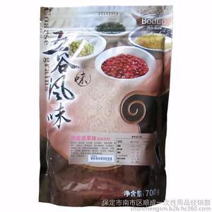 保定崇文區果肉、粉、原漿市場價格概覽及企業名錄（第38頁）